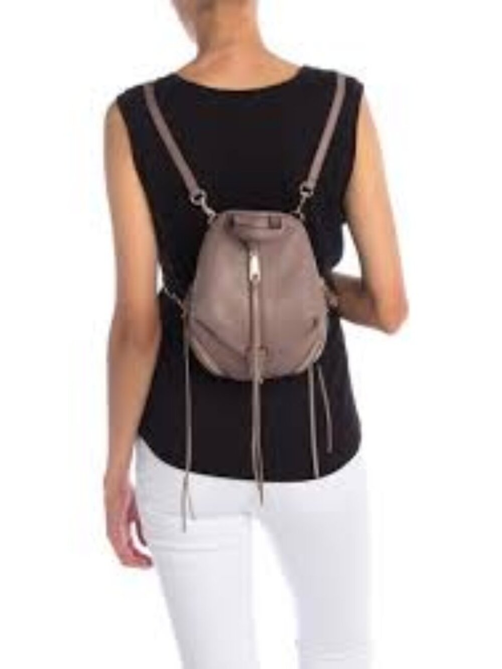 Rebecca Minkoff Julian Backpack